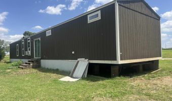 1665 Lane, Alva, OK 73717