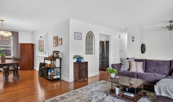 11 Ormond St, Albany, NY 12203