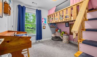 527 Louden Rdg, Alto, GA 30510