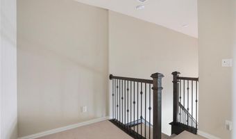 1067 Liberty Pkwy, Allen, TX 75013