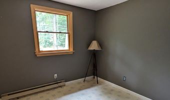 21 Hunter Ln, Barrington, NH 03825