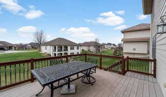 1738 Everwood Ct SW, Altoona, IA 50009