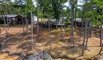 6075 Stb3 Ridge Rd, Appling, GA 30802