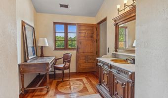 13320 SIGNAL TREE, Potomac, MD 20854