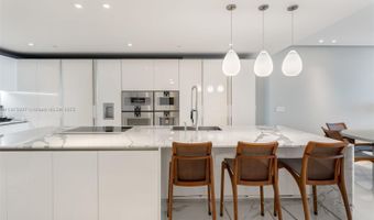 10201 Collins Ave 1803, Bal Harbour, FL 33154