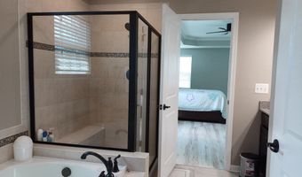 25501 EMERSON OAKS Dr, Aldie, VA 20105