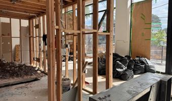 527 Union Ave, Belleville, NJ 07109