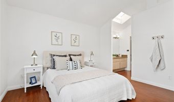 90 Night Heron Ln, Aliso Viejo, CA 92656