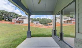 37 Deer Canyon Dr, Auburn, GA 30011