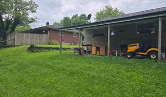 504 Ridge Ave, Aurora, IN 47001