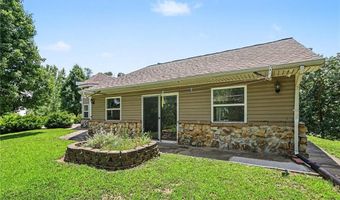 322 Riverfront Rd, Atchison, KS 66002