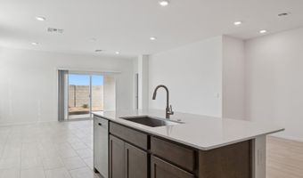 25446 W Fraktur Rd, Buckeye, AZ 85326