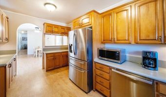 42343 Witten Dr, Aguanga, CA 92536