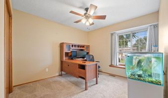 6167 E Quail Ridge Ct, Bel Aire, KS 67220