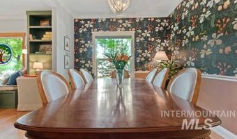 1617 N 5th St, Boise, ID 83702