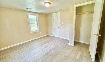542 North St, Austin, IN 47102