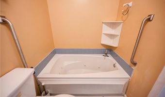 946 Gardner Springs Rd SE, Adairsville, GA 30103