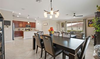 4040 E Hampton Cir, Alva, FL 33920