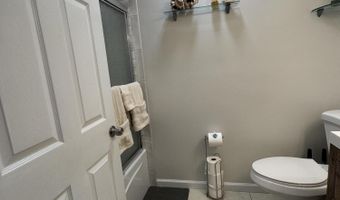 738 18th 1st Floor, Belmar, NJ 07719