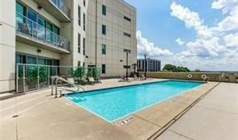 1100 Howell Mill Rd NW 212, Atlanta, GA 30318