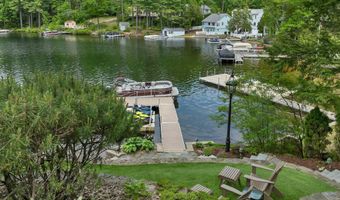 127 Jefferson Rd, Belmont, NH 03220