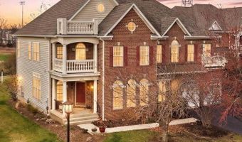 41869 FELDSPAR Pl, Aldie, VA 20105