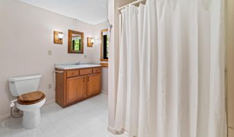 9501 Indian Rd, Alpena, MI 49707