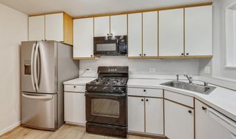 10501 MONTROSE Ave 103, Bethesda, MD 20814