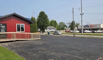 1323 5th St, Bedford, IN 47421