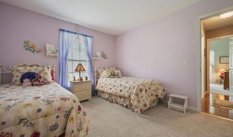 96 PEAR BLOSSOM Ln, Camden Wyoming, DE 19934