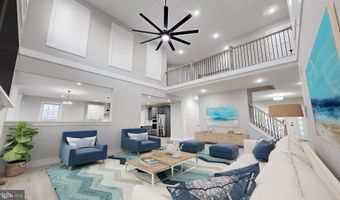 81 FILLY Ln, Lewes, DE 19958