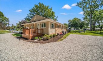 1501 Union Ave, Ashtabula, OH 44004