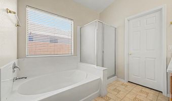 3094 E SPARROW Pl, Chandler, AZ 85286
