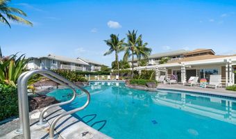 75-6081 ALII Dr T204, Kailua Kona, HI 96740