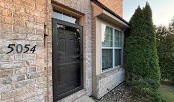 5054 Dale Trl, Allentown, PA 18041