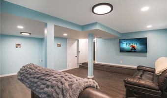1210 Southview Ln, Albert Lea, MN 56007