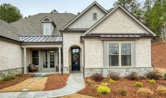 202 Vandiver Ct, Acworth, GA 30101