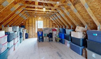 48 Lubear Way, Auburn, ME 04210