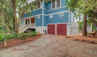 28 Sabal Palm Trl, Bald Head Island, NC 28461