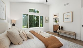 59 Cape Victoria, Aliso Viejo, CA 92656