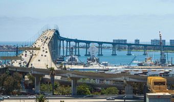 1967-1969 Harrison, San Diego, CA 92113