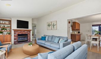 24 COASTAL Dr, Berlin, MD 21811