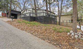 30691 S 4540 Rd, Afton, OK 74331