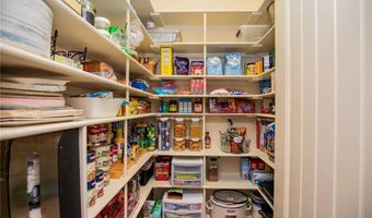 1503 NE Chapel Hill Dr, Bentonville, AR 72712