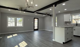 8 Geneva, Del Haven, NJ 08251