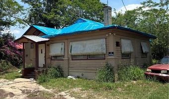 607 S Willow Ave, Avon Park, FL 33825