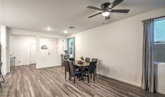3577 Dimora St, Henderson, NV 89044