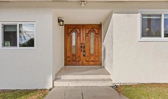 10190 Madrid Way, Spring Valley, CA 91977