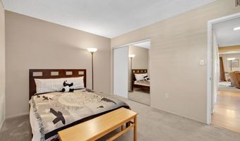 6820 Hyde Park Dr A, San Diego, CA 92119