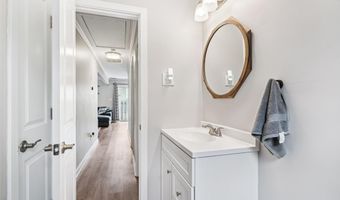 42 Franklin, Villas, NJ 08251